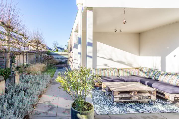 Foto 43 van Geltinkweg 21