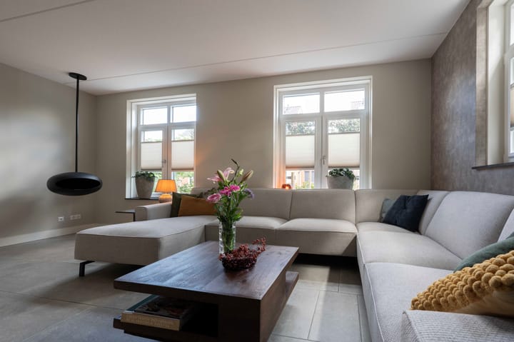 Foto 13 van Berkenlaan 43