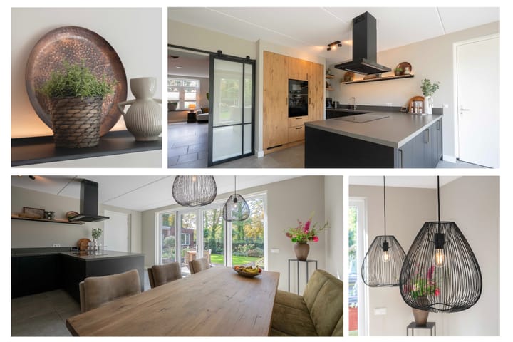 Foto 14 van Berkenlaan 43