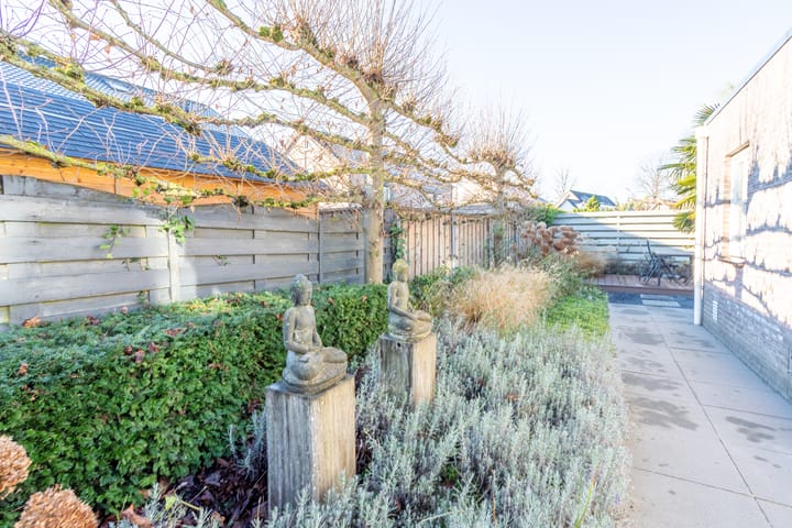 Foto 46 van Geltinkweg 21