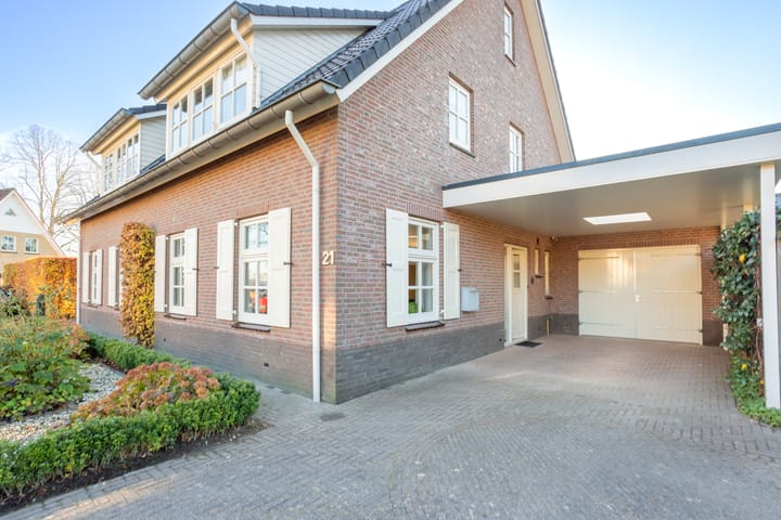 Foto 5 van Geltinkweg 21