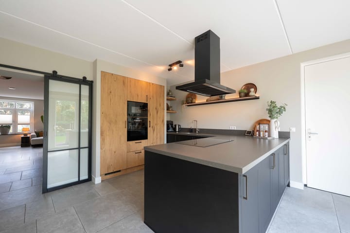 Foto 15 van Berkenlaan 43