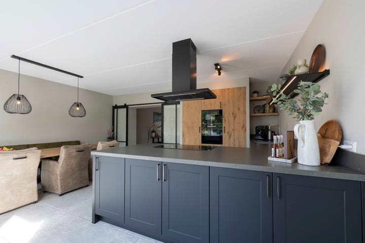 Foto 16 van Berkenlaan 43