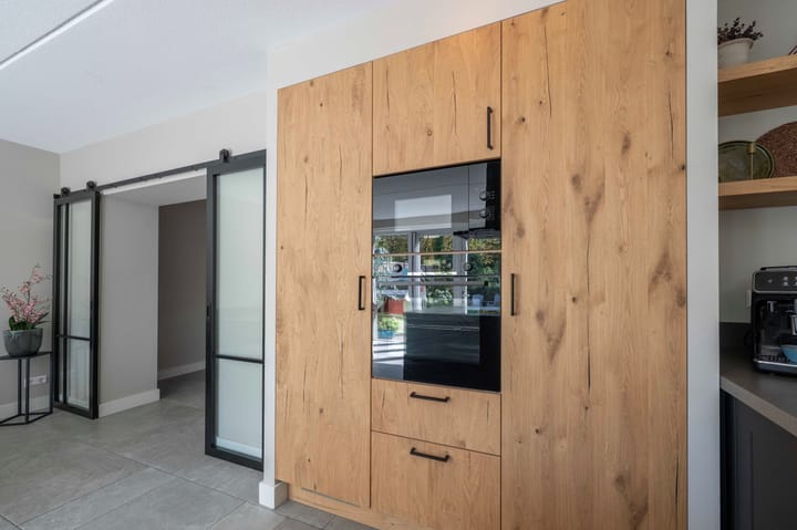 Foto 17 van Berkenlaan 43