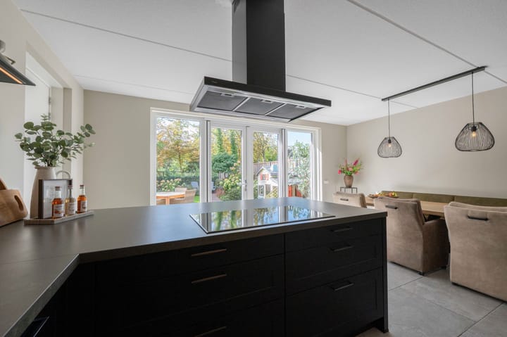 Foto 18 van Berkenlaan 43