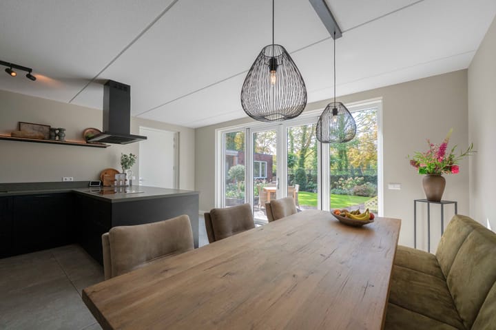 Foto 19 van Berkenlaan 43