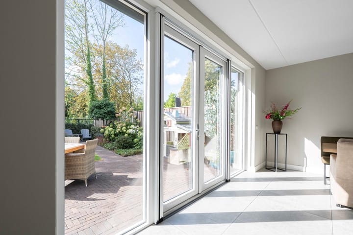 Foto 20 van Berkenlaan 43