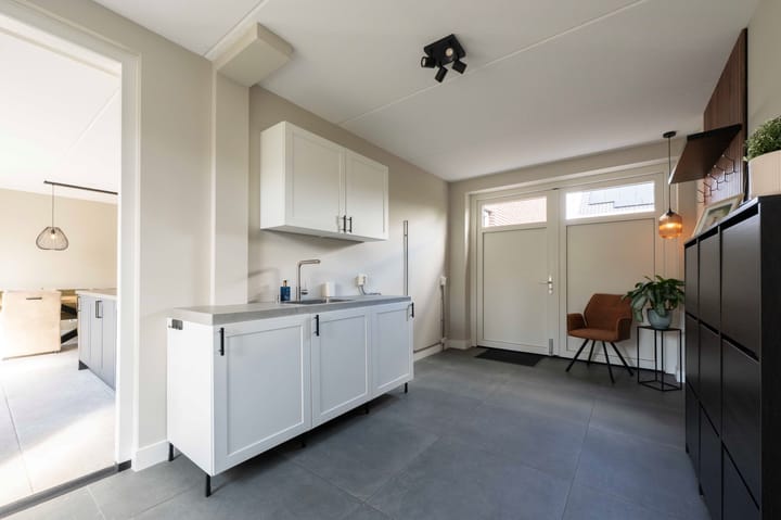 Foto 21 van Berkenlaan 43