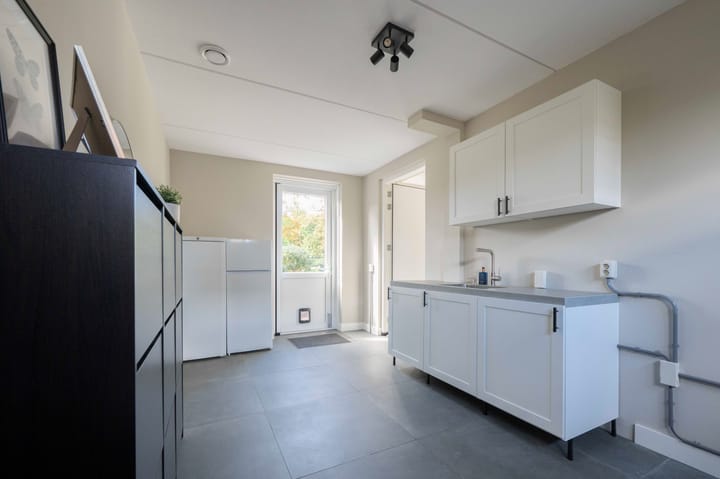 Foto 22 van Berkenlaan 43