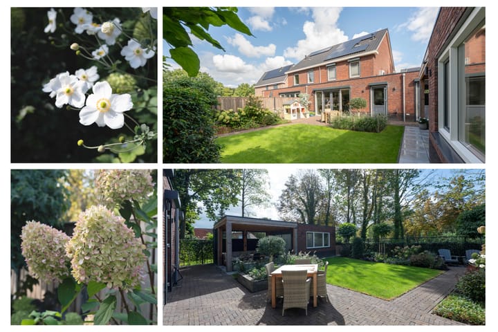 Foto 23 van Berkenlaan 43