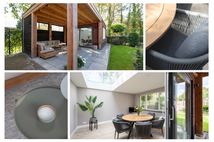 Foto 28 van Berkenlaan 43