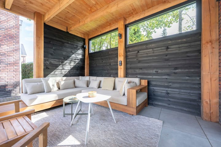 Foto 31 van Berkenlaan 43