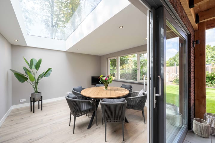 Foto 32 van Berkenlaan 43