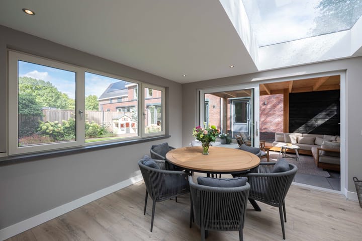 Foto 33 van Berkenlaan 43