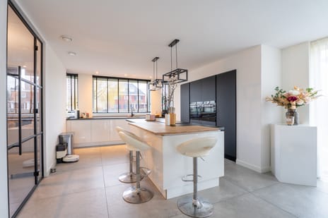 Johannes Jongejanlaan 9 secondary image