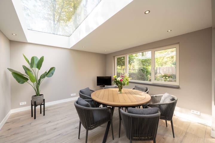 Foto 34 van Berkenlaan 43