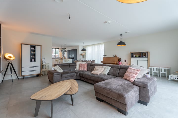 Foto 3 van Johannes Jongejanlaan 9