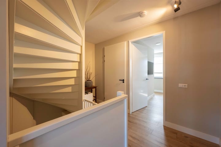 Foto 35 van Berkenlaan 43