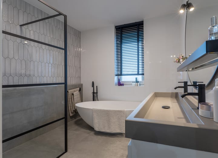 Foto 4 van Johannes Jongejanlaan 9