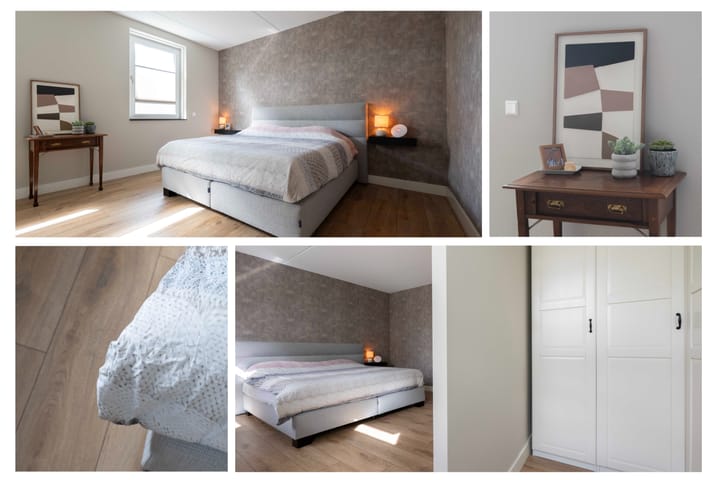 Foto 36 van Berkenlaan 43