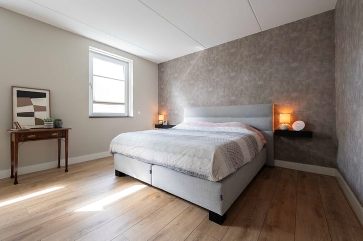 Foto 37 van Berkenlaan 43