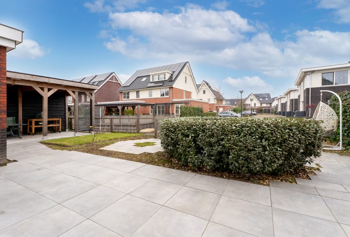 Foto 5 van Johannes Jongejanlaan 9