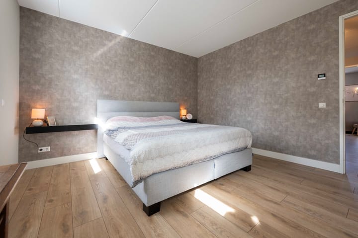 Foto 38 van Berkenlaan 43