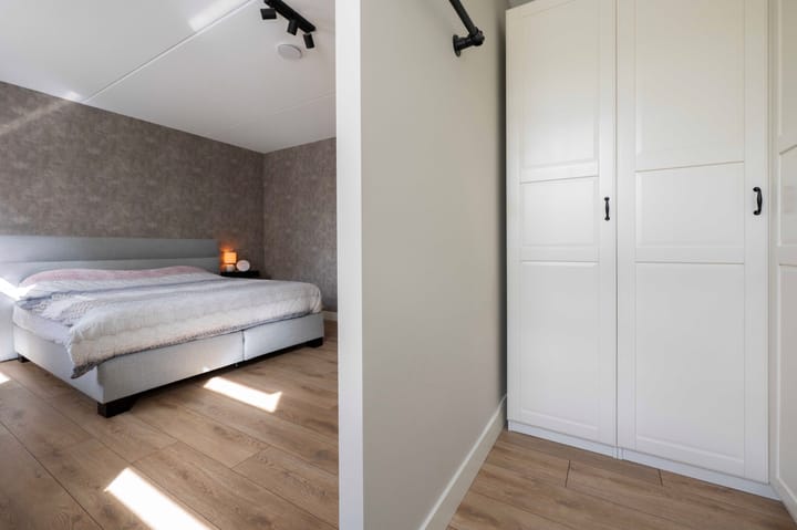 Foto 39 van Berkenlaan 43