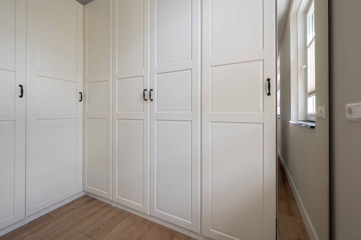 Foto 40 van Berkenlaan 43