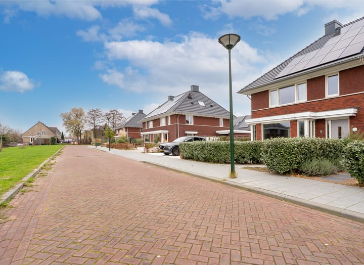 Foto 8 van Johannes Jongejanlaan 9