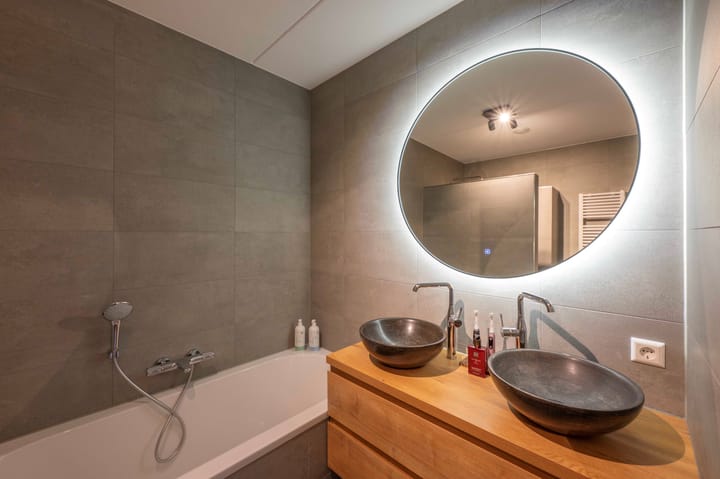 Foto 41 van Berkenlaan 43