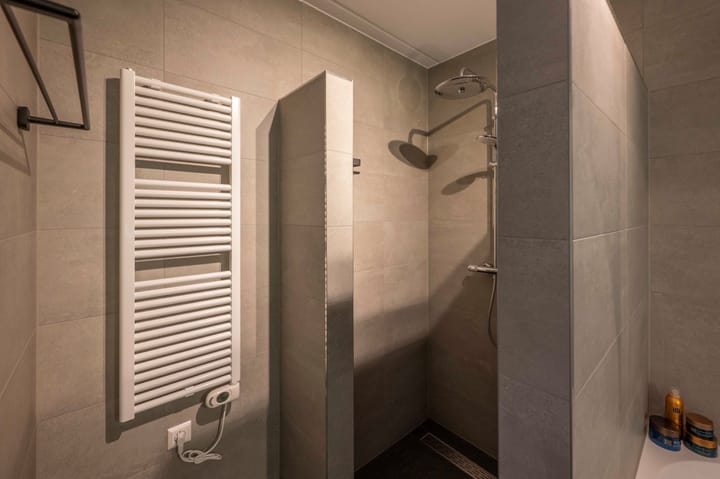 Foto 42 van Berkenlaan 43