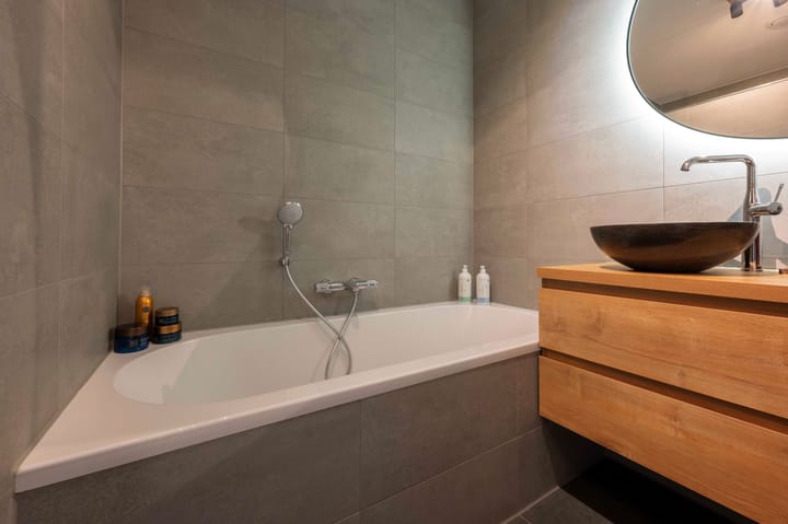 Foto 43 van Berkenlaan 43