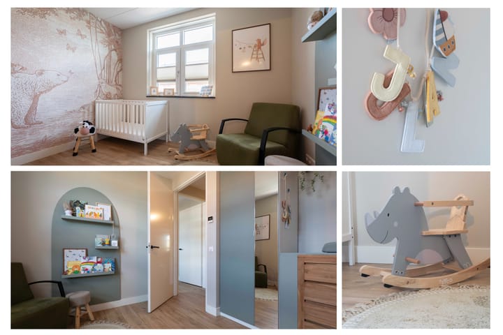 Foto 44 van Berkenlaan 43