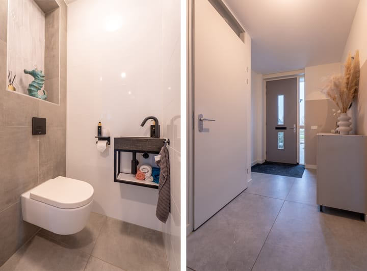 Foto 12 van Johannes Jongejanlaan 9