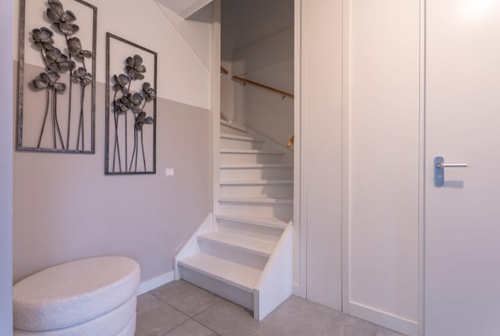 Foto 13 van Johannes Jongejanlaan 9