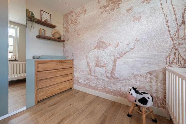 Foto 46 van Berkenlaan 43