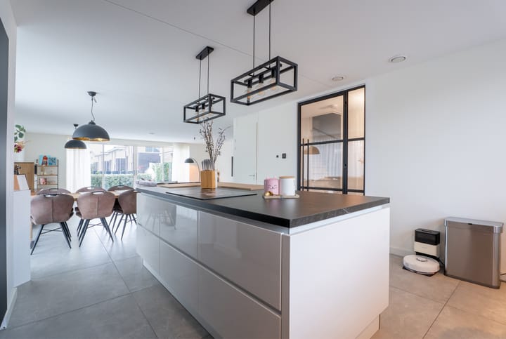 Foto 15 van Johannes Jongejanlaan 9