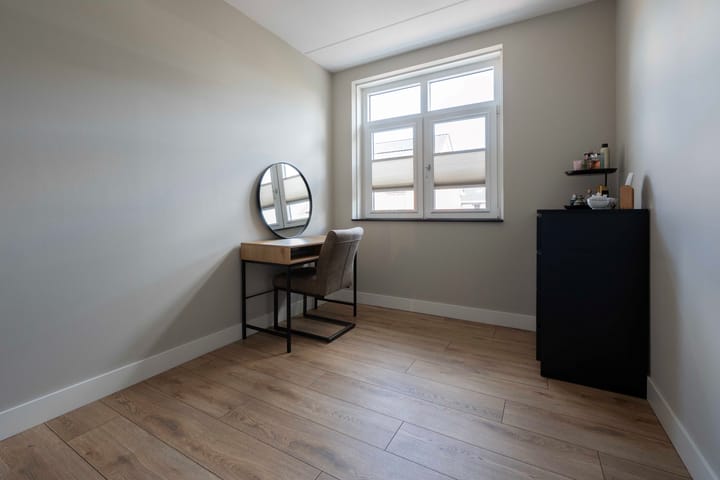 Foto 48 van Berkenlaan 43