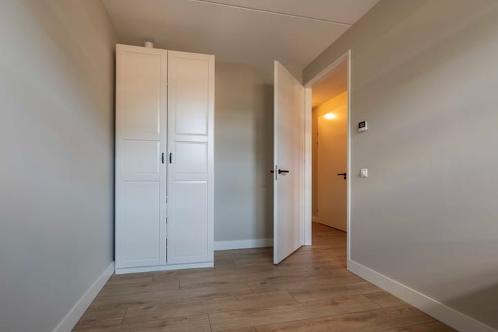 Foto 49 van Berkenlaan 43