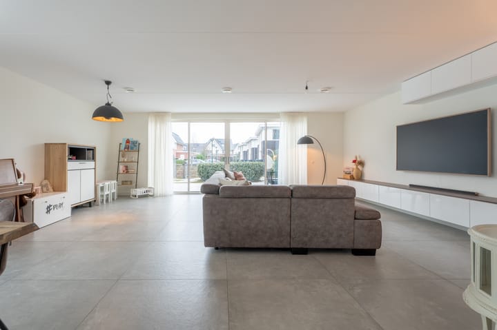 Foto 17 van Johannes Jongejanlaan 9