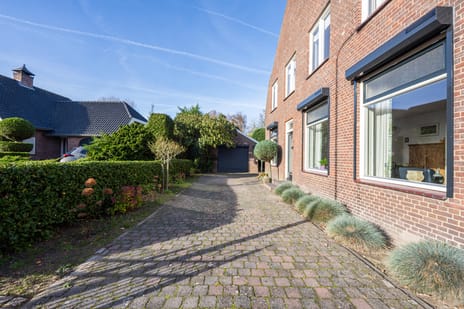 Molenweg 45 secondary image