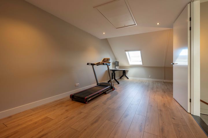 Foto 52 van Berkenlaan 43