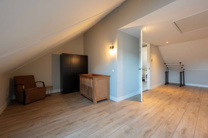 Foto 53 van Berkenlaan 43