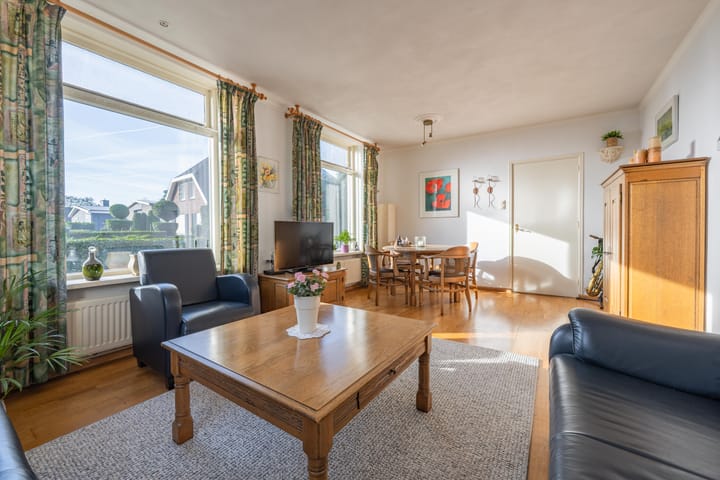 Foto 4 van Molenweg 45