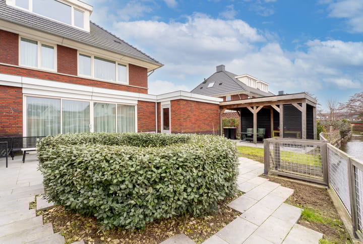 Foto 20 van Johannes Jongejanlaan 9