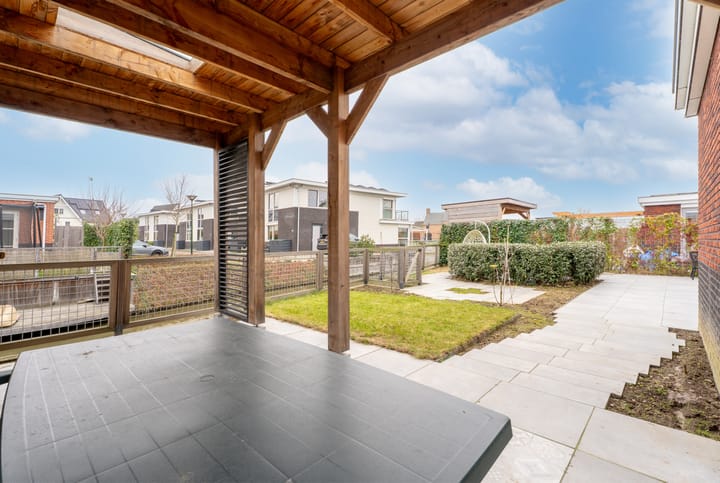 Foto 21 van Johannes Jongejanlaan 9