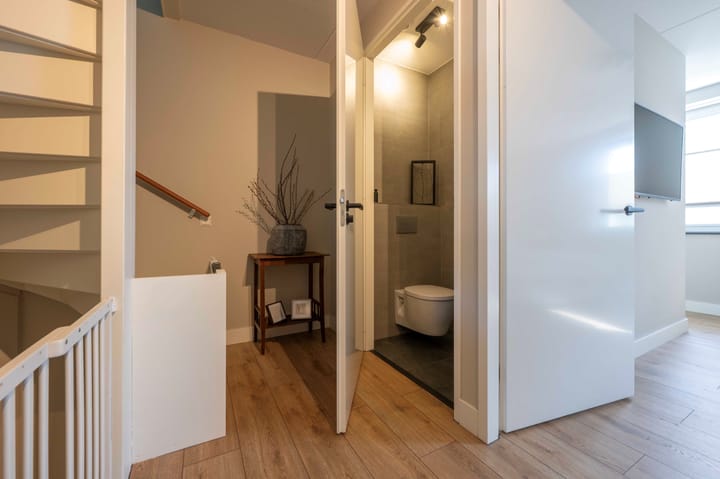 Foto 50 van Berkenlaan 43