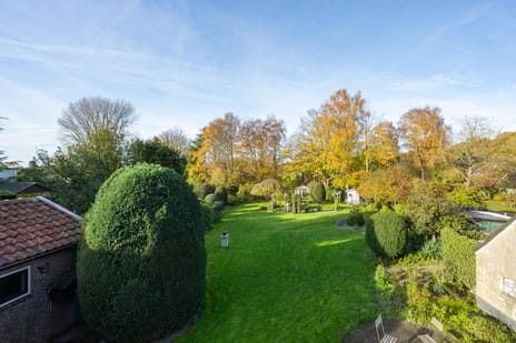 Molenweg 45 tertiary image