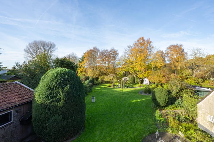 Foto 3 van Molenweg 45